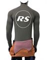 RS Sailing Rash Vest: Extra Large