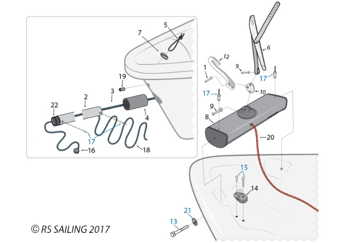 Quest-Spinnaker-Pole-&-Tack-Bar v4