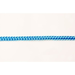 Kingfisher Evolution Splice 4mm: Blue