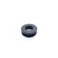 RS100 Bowsprit Inboard End Cap