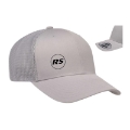 RS Sailing Branded Merchandise 
