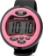 Optimum Time Series 3 'Big Pink Watch'