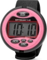 Optimum Time Series 3 'Big Pink Watch'