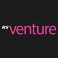 RS-Venture