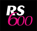 RS600 Trollies & Trailers