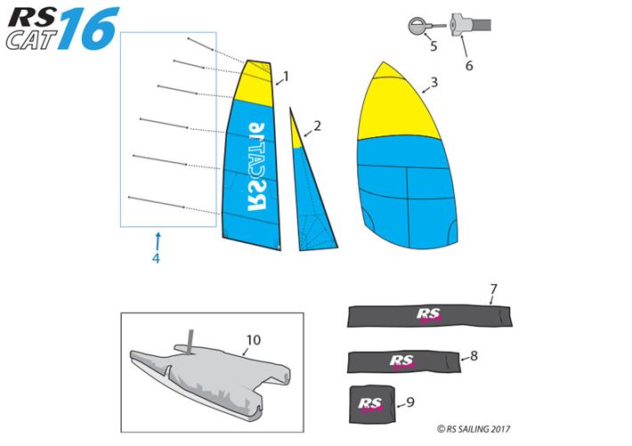 sail-covers-trailers